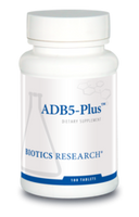 ADB5-Plus - 180 T Biotics Research