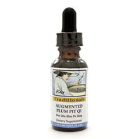 Augmented Plum Pit Qi 1oz Kan Herb Company