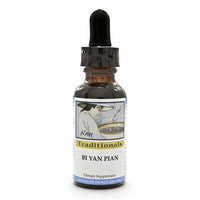 Bi Yan Pian 1oz Kan Herb Company