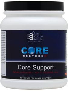 Core Support 546 g Ortho Molecular