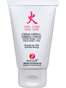 Day Cream Ceresal - Corn - Fire 1.75 oz Phyto 5