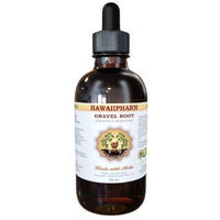 Eupatorium purpureum - gravel root 4oz Wise Woman Herbals