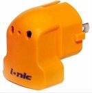 Ionic Lifestyle Home Yellow Purely Products