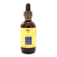 Piper methysticum - kava 2oz Wise Woman Herbals
