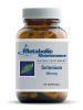 Selenium 200 mcg 90 caps Metabolic Maintenance