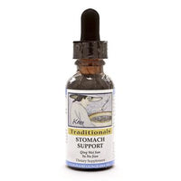 Stomach Support (Cool) 1oz Kan Herb Company