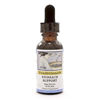 Stomach Support (Cool) 1oz Kan Herb Company