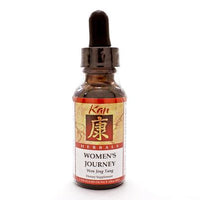 Women's Journey 1oz Kan Herb Company
