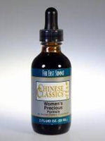 Women's Precious Formula 2 Oz Far East Summit