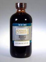 Women's Precious Formula 8 Oz Far East Summit