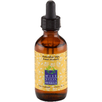 Aesculus horse chestnut 2 oz Wise Woman Herbals