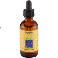 Ammi khella 2 oz Wise Woman Herbals
