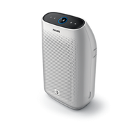 Philips Air Purifier AC 1215