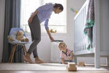 Philips Air Purifier AC 1215