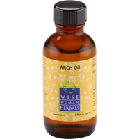 ARCH Oil Compound 2 oz Wise Woman Herbals