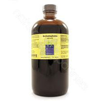 Arctostaphylos uva-ursi 16oz Wise Woman Herbals