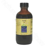 Avena sativa - oat 16oz Wise Woman Herbals