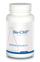 Bio-CMP - 250 T Biotics Research