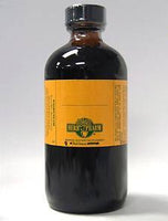 Boneset 8 oz Herb Pharm