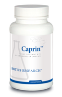 Caprin 100 C Biotics Research