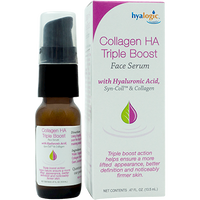 Collagen Serum .47 fl oz Hyalogic