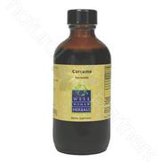 Curcuma longa - turmeric 4oz Wise Woman Herbals