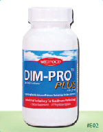 Dim-Pro Plus 60c Medifood