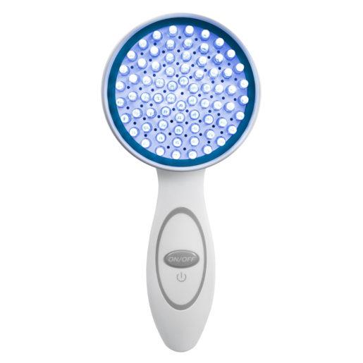 DPL Nuve Professional Handhelds - Acne LED Technologies