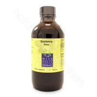 Essiance Elixir 4oz Wise Woman Herbals