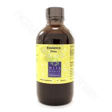 Essiance Elixir 4oz Wise Woman Herbals