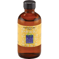 Eupatorium per boneset 4 oz Wise Woman Herbals