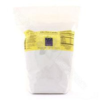 Fiber Flow 1000c Wise Woman Herbals