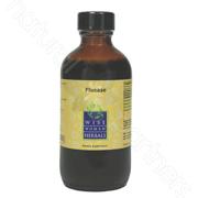 Fluease 8oz Wise Woman Herbals