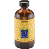 Galega goat's rue 8 oz Wise Woman Herbals