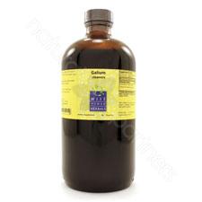 Galium aparine-cleavers 16oz Wise Woman Herbals