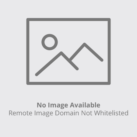 Tripole, Medium (50-100g) Magnetite, Cu, Ag Premier Research Labs