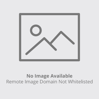 Zeo Mins (2 oz) Powder Premier Research Labs