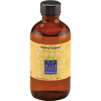 Kidney Support Tonic 4 oz Wise Woman Herbals