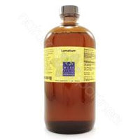 Lomatium disectum 16oz Wise Woman Herbals