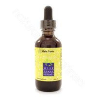Male Tonic 2oz Wise Woman Herbals