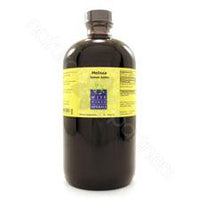 Melissa officinalis - lemon balm 16oz Wise Woman Herbals
