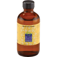 Menomorphosis 4 oz Wise Woman Herbals
