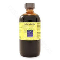 Mother's Cordial 8oz Wise Woman Herbals