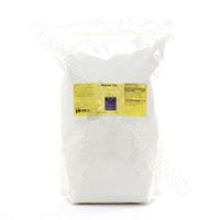 Nervine Tea 1lb Wise Woman Herbals