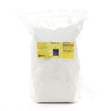 Nervine Tea 1lb Wise Woman Herbals