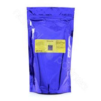 Nutritive Tea 4oz Wise Woman Herbals