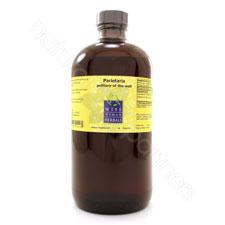 Parietaria officinalis - pellitory-of-the-wall 16oz Wise Woman Herbals