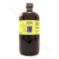Passiflora incarnata - passionflower 16oz Wise Woman Herbals