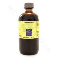Phytodiuretic 8oz Wise Woman Herbals
