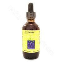 Phytoest Compound 2oz Wise Woman Herbals